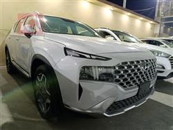 هیوندای سەنتافی